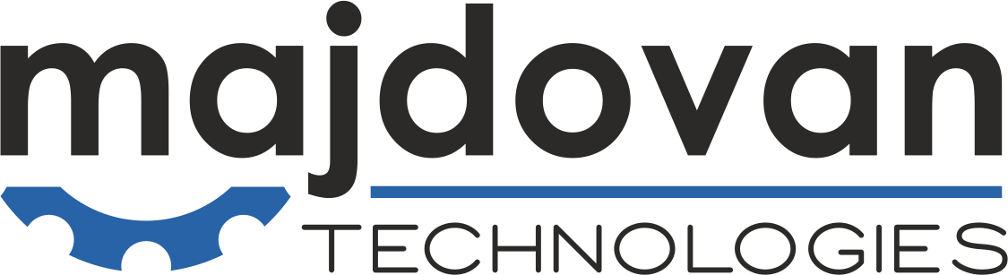 majdovan technologies s.r.o.